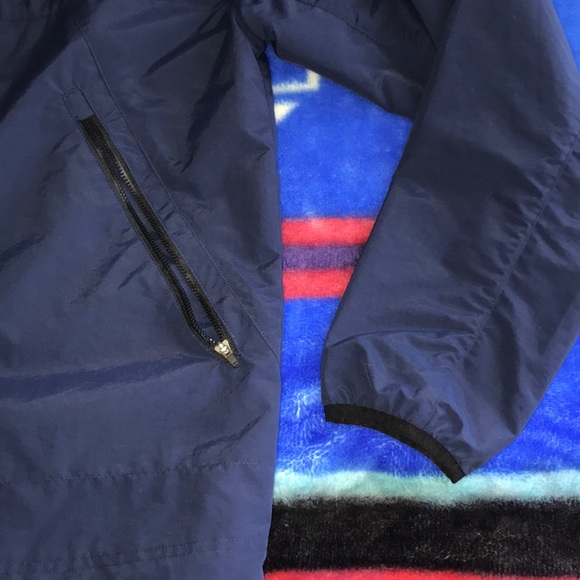 Undefeated - Picture 4 of 8